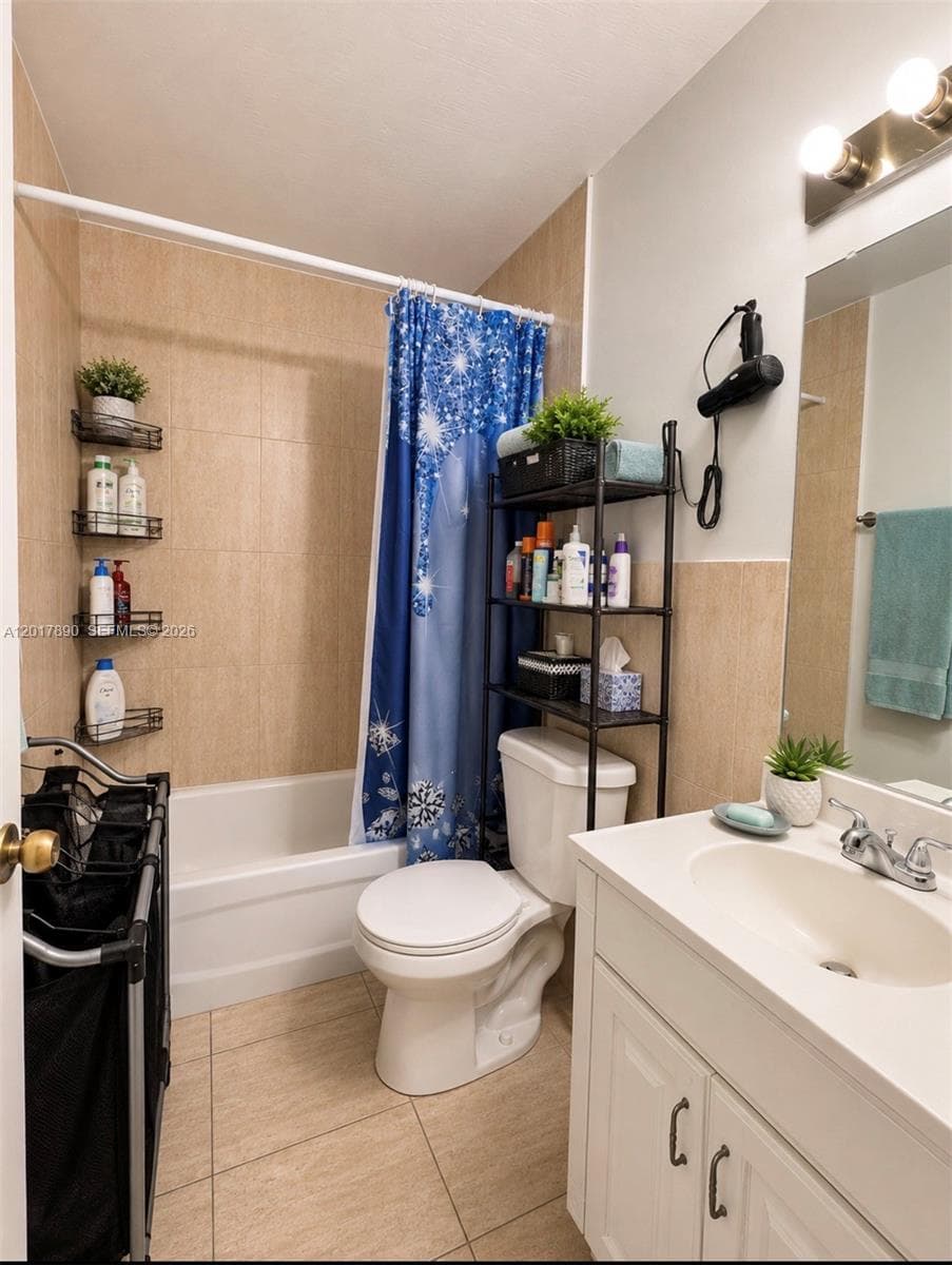 5611 W 25th Ct # 8A, Hialeah FL 33016 — 12