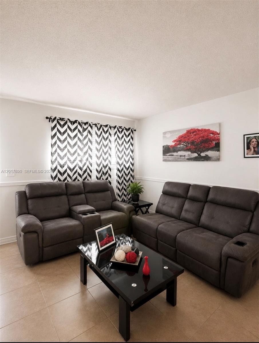 5611 W 25th Ct # 8A, Hialeah FL 33016 — 7