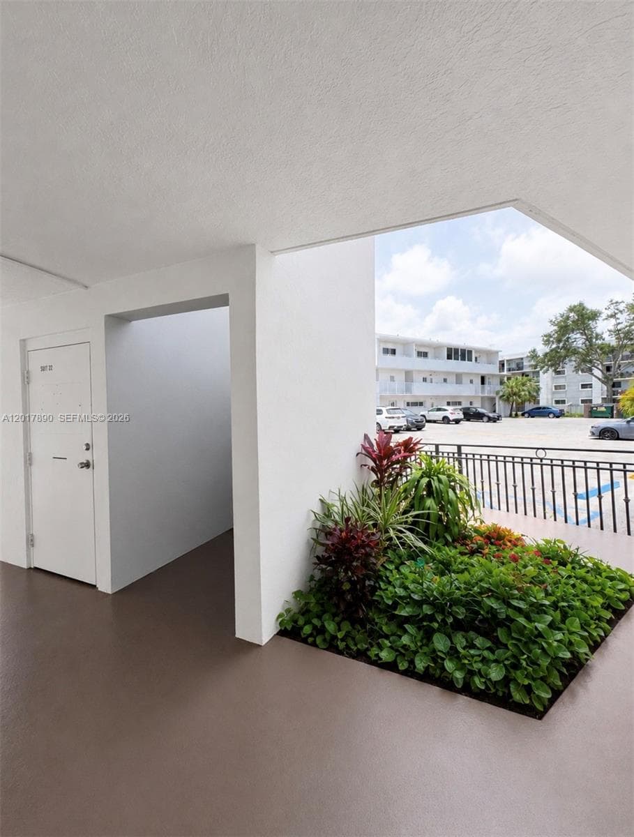 5611 W 25th Ct # 8A, Hialeah FL 33016 — 3