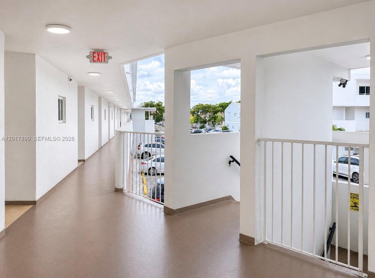 5611 W 25th Ct # 8A, Hialeah FL 33016 — 5
