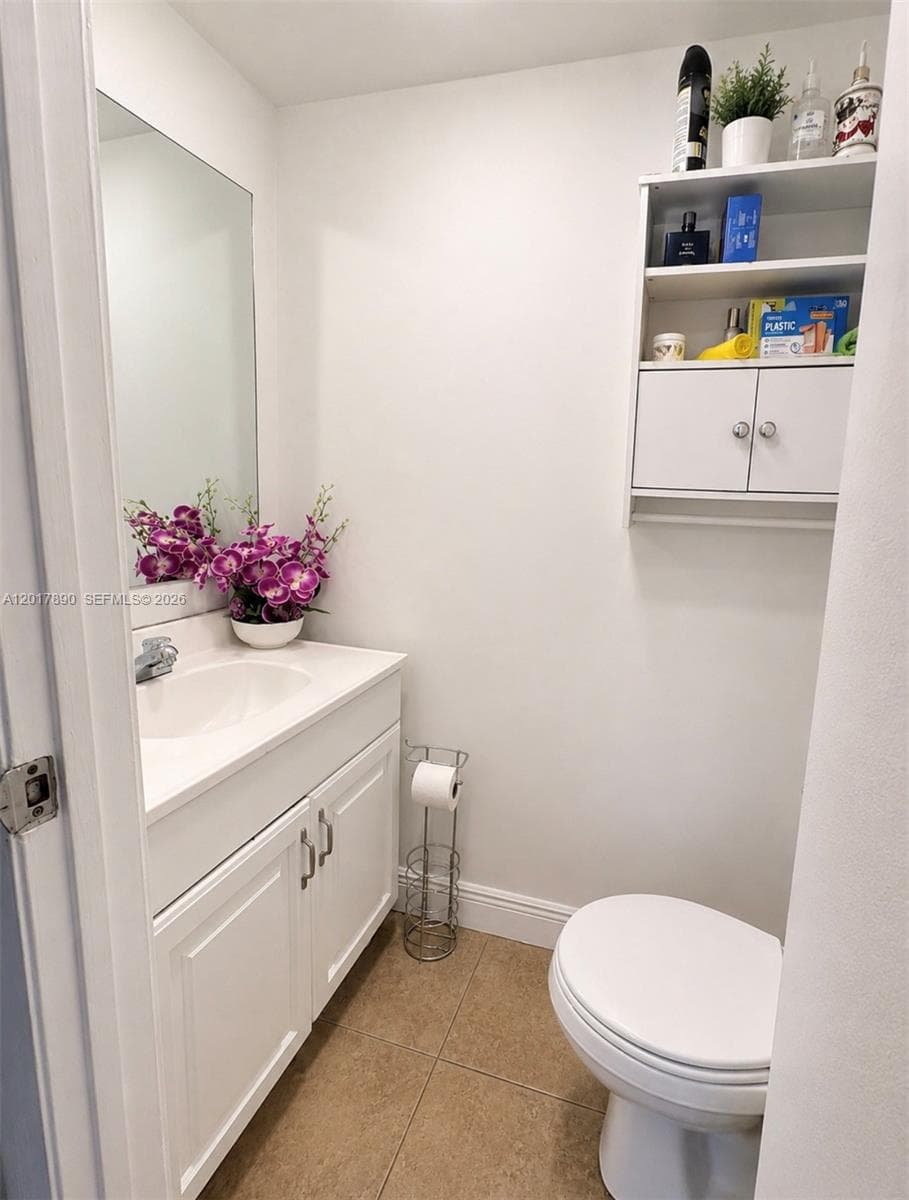 5611 W 25th Ct # 8A, Hialeah FL 33016 — 9