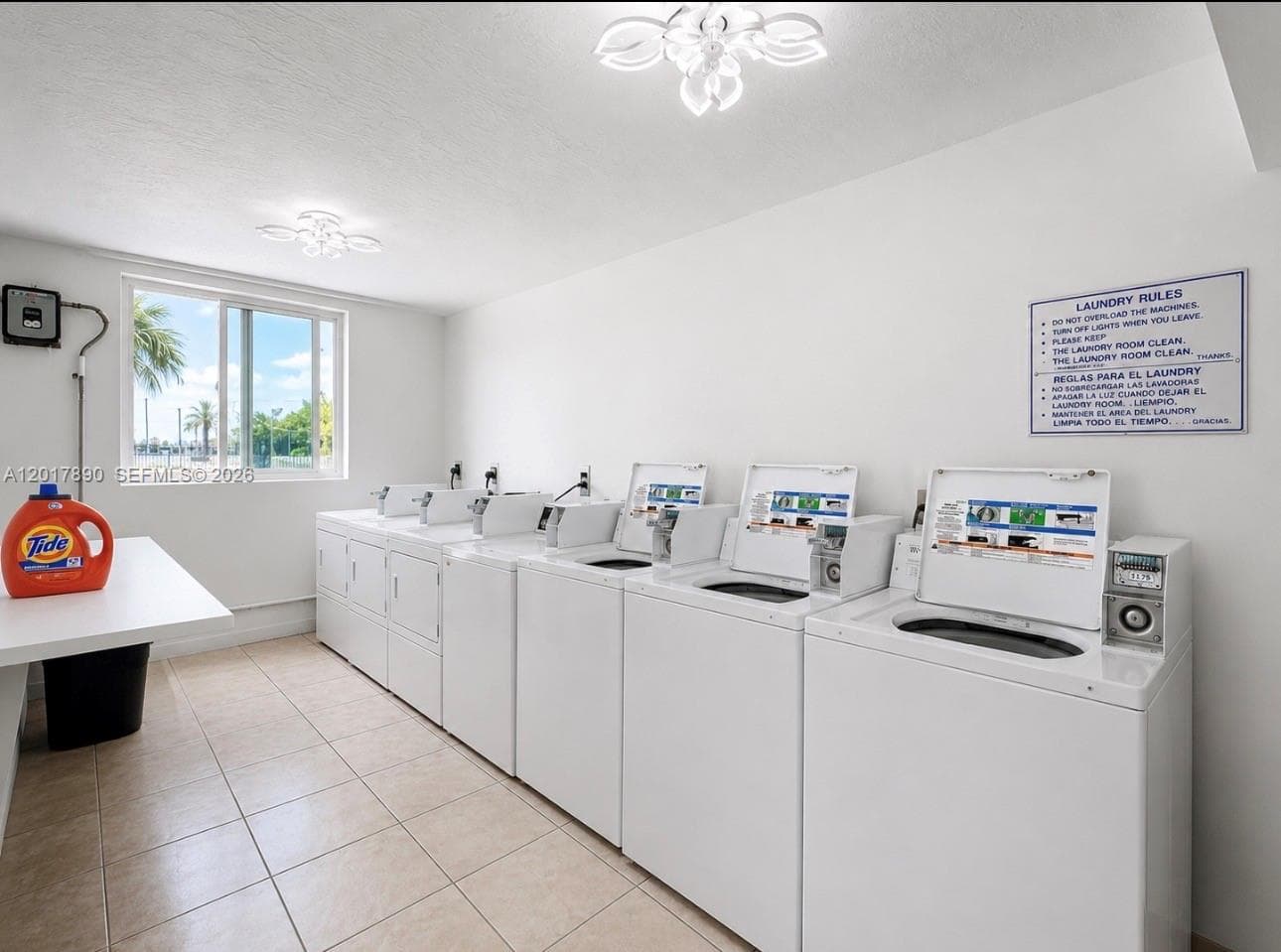 5611 W 25th Ct # 8A, Hialeah FL 33016 — 15