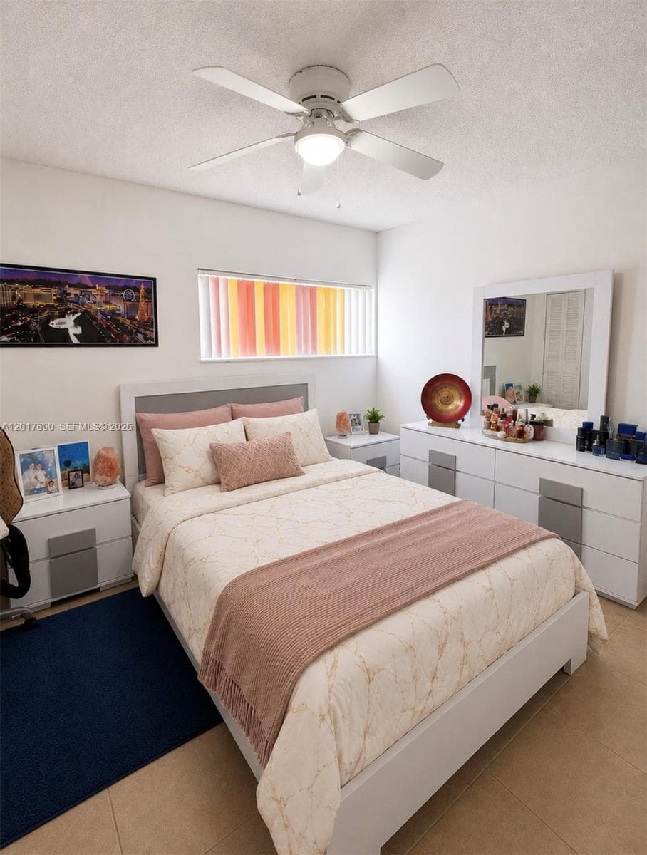 5611 W 25th Ct # 8A, Hialeah FL 33016 — 11