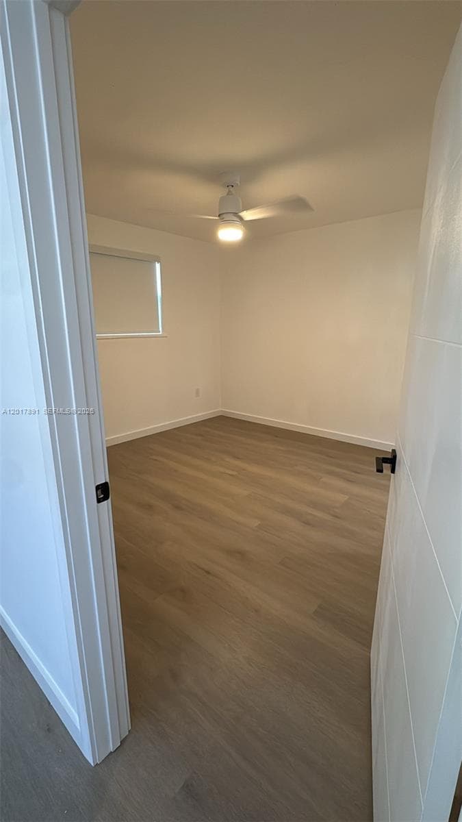 3052 SW 27th Ave # 102, Miami FL 33133 — 6