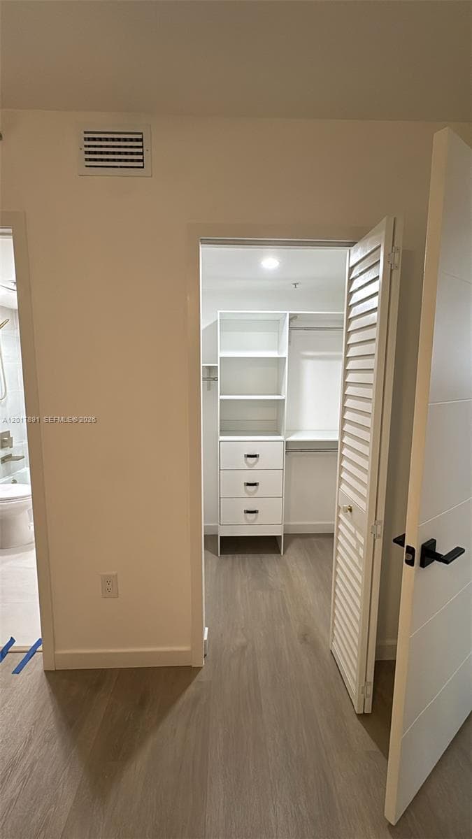 3052 SW 27th Ave # 102, Miami FL 33133 — 7