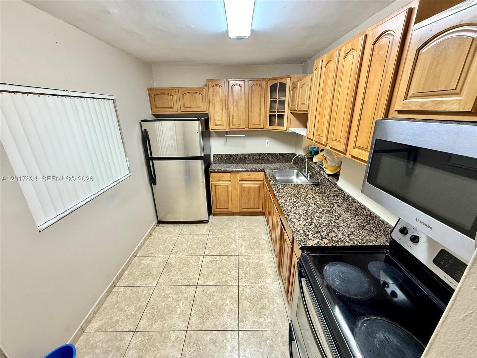 8600 SW 133rd Ave Rd # 105, Miami FL 33183 — 2