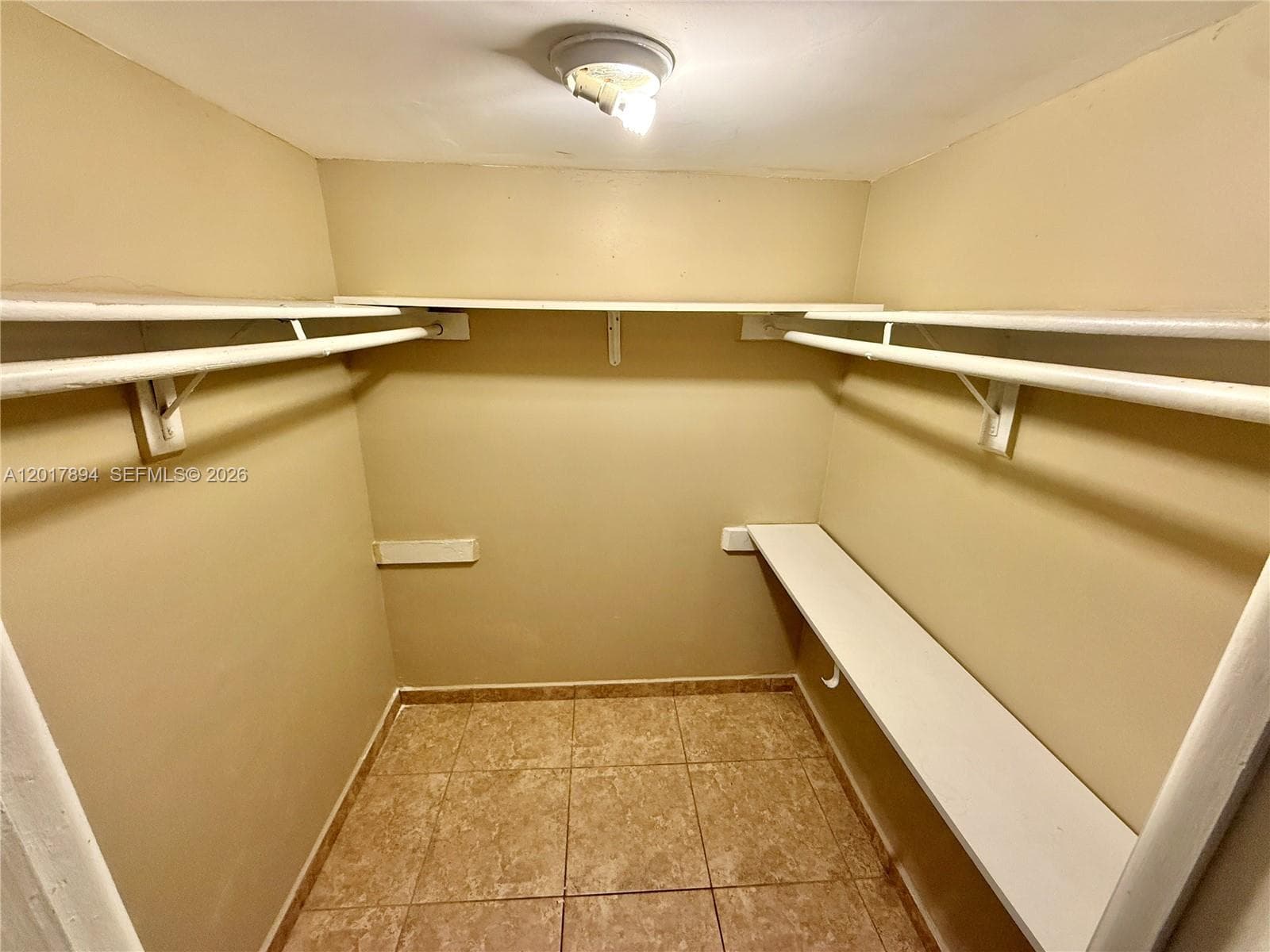 8600 SW 133rd Ave Rd # 105, Miami FL 33183 — 6