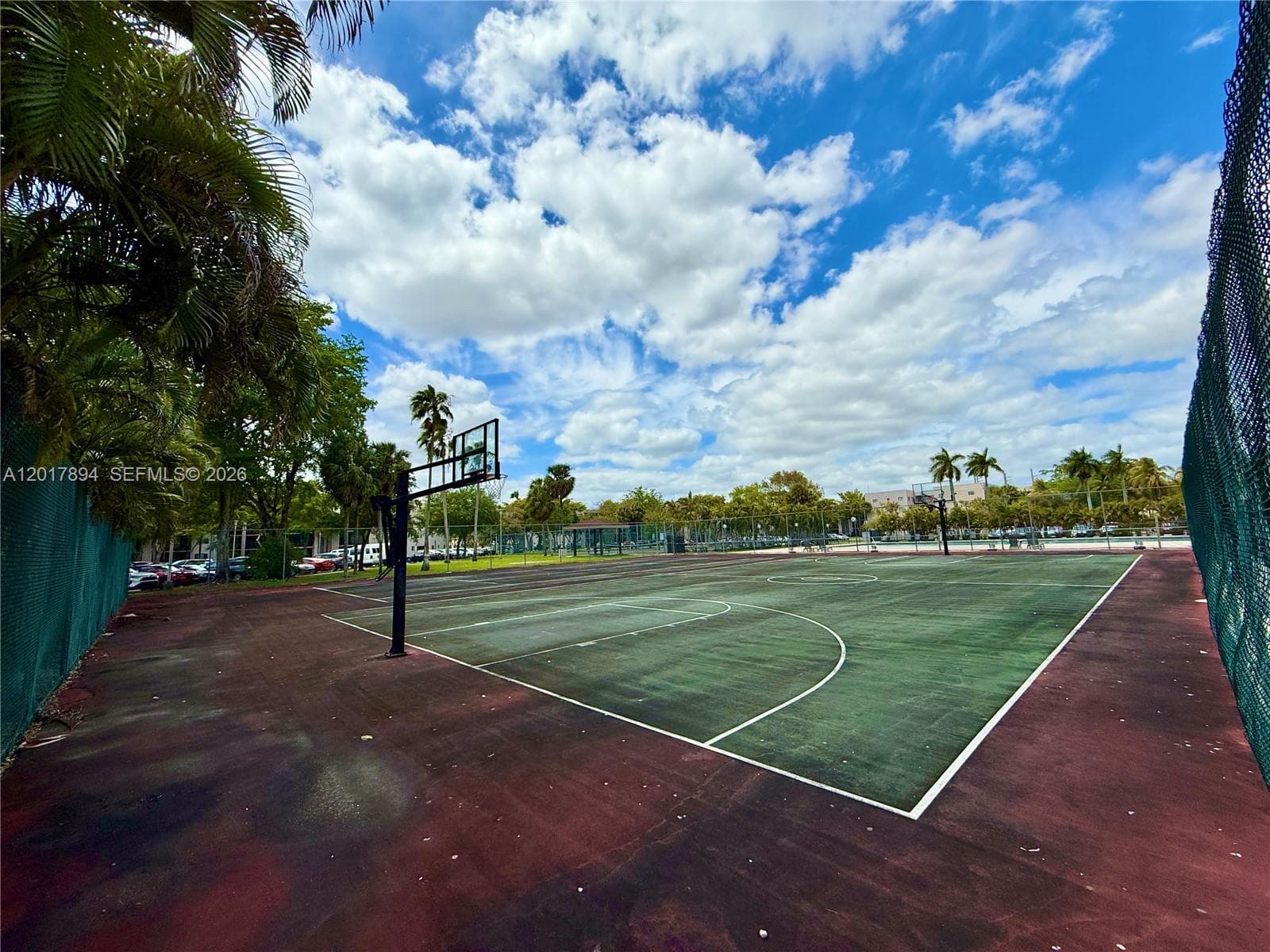 8600 SW 133rd Ave Rd # 105, Miami FL 33183 — 13