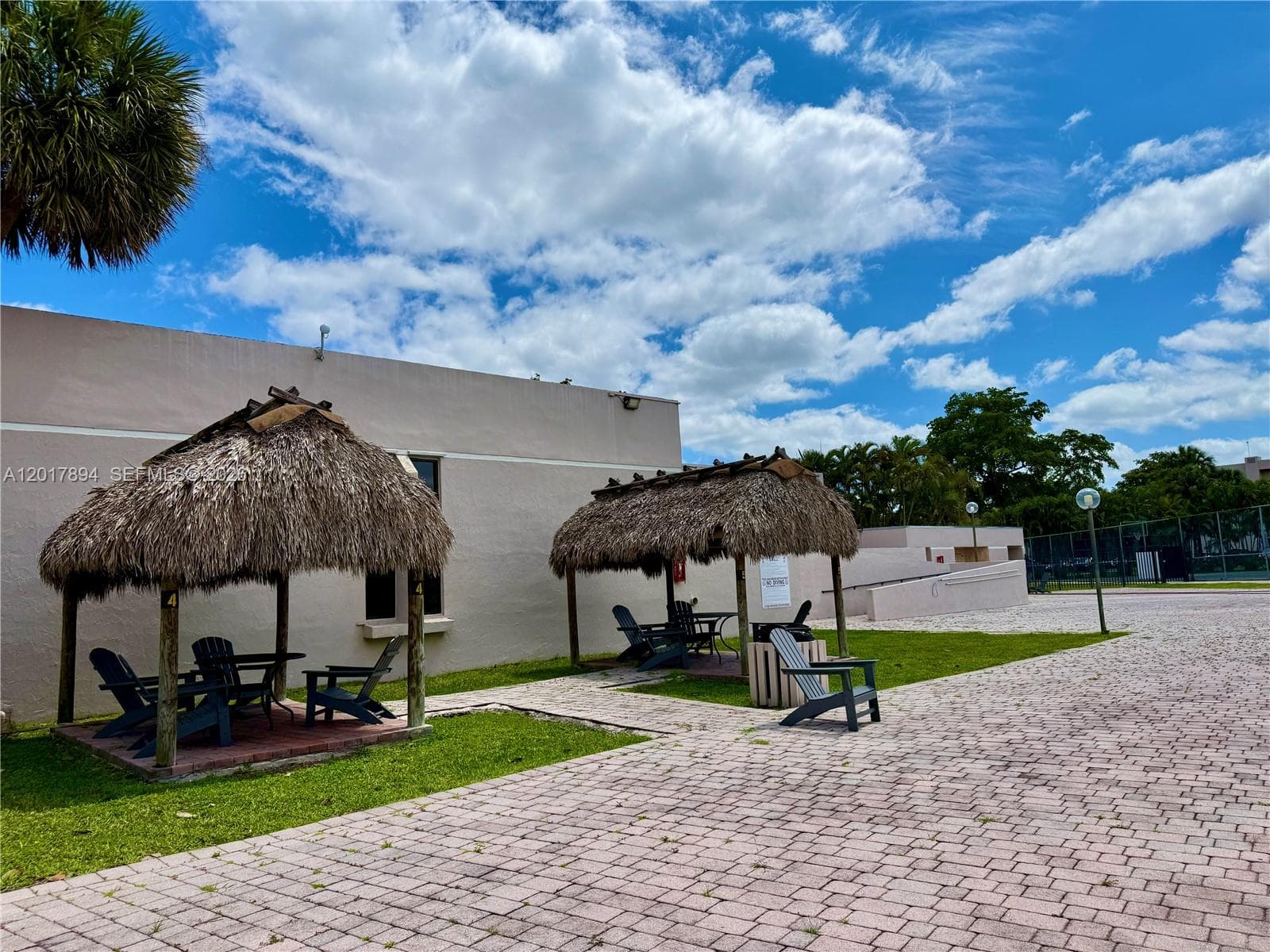 8600 SW 133rd Ave Rd # 105, Miami FL 33183 — 17