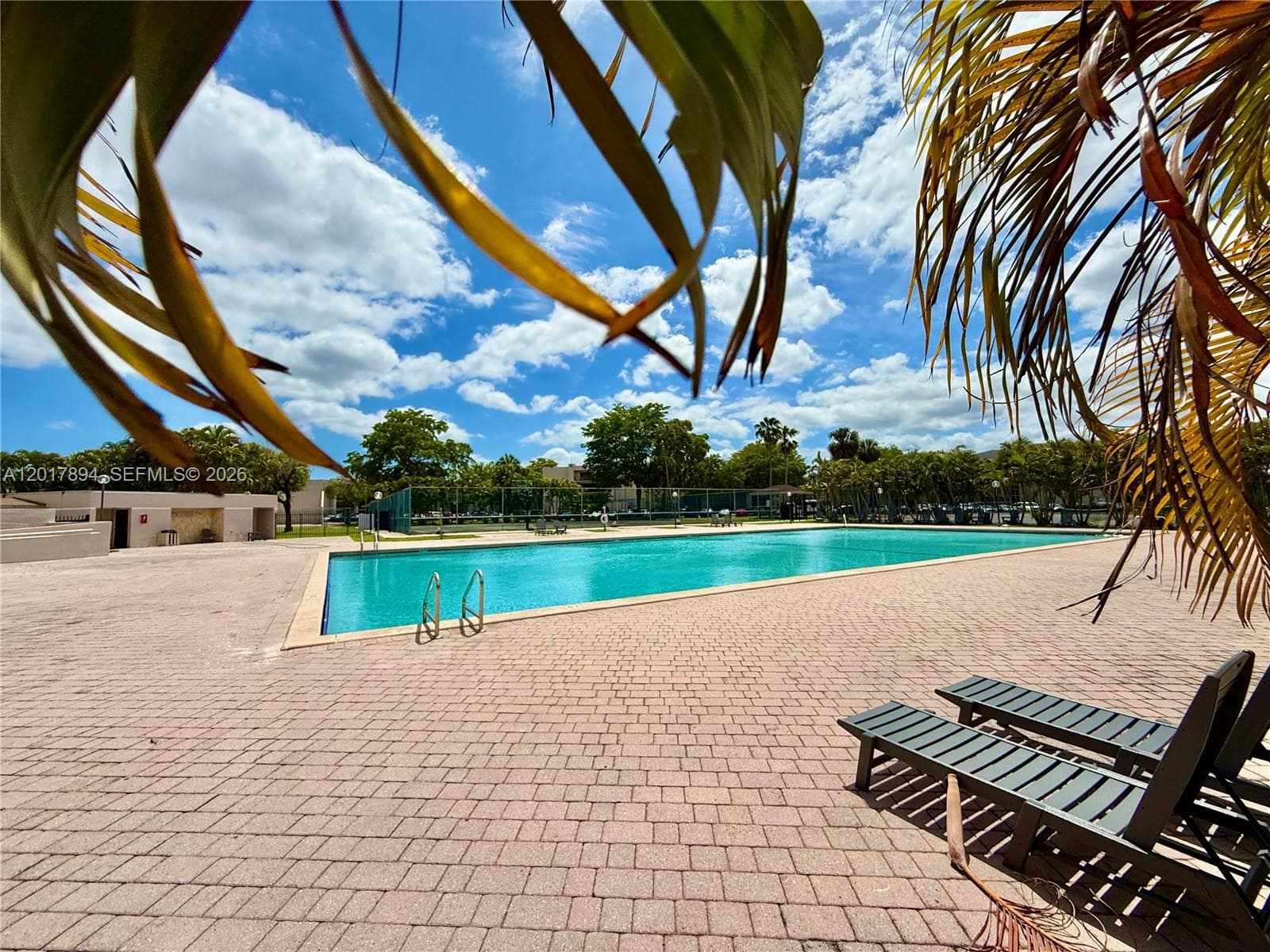 8600 SW 133rd Ave Rd # 105, Miami FL 33183 — 16