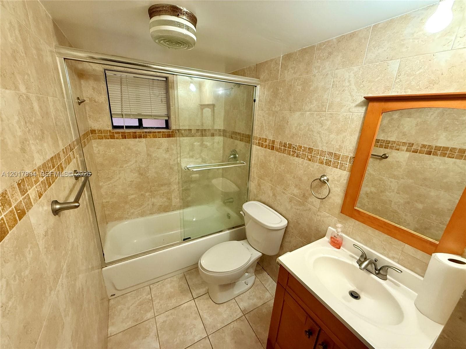 8600 SW 133rd Ave Rd # 105, Miami FL 33183 — 7