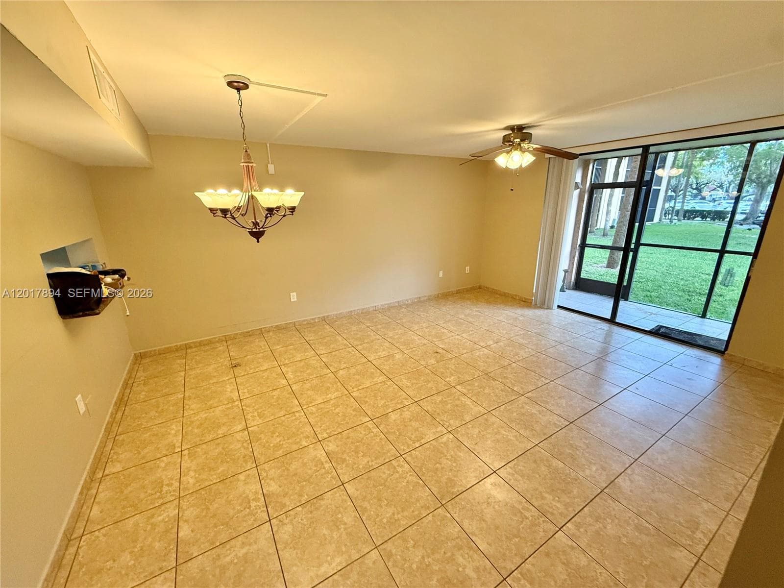 8600 SW 133rd Ave Rd # 105, Miami FL 33183 — 3