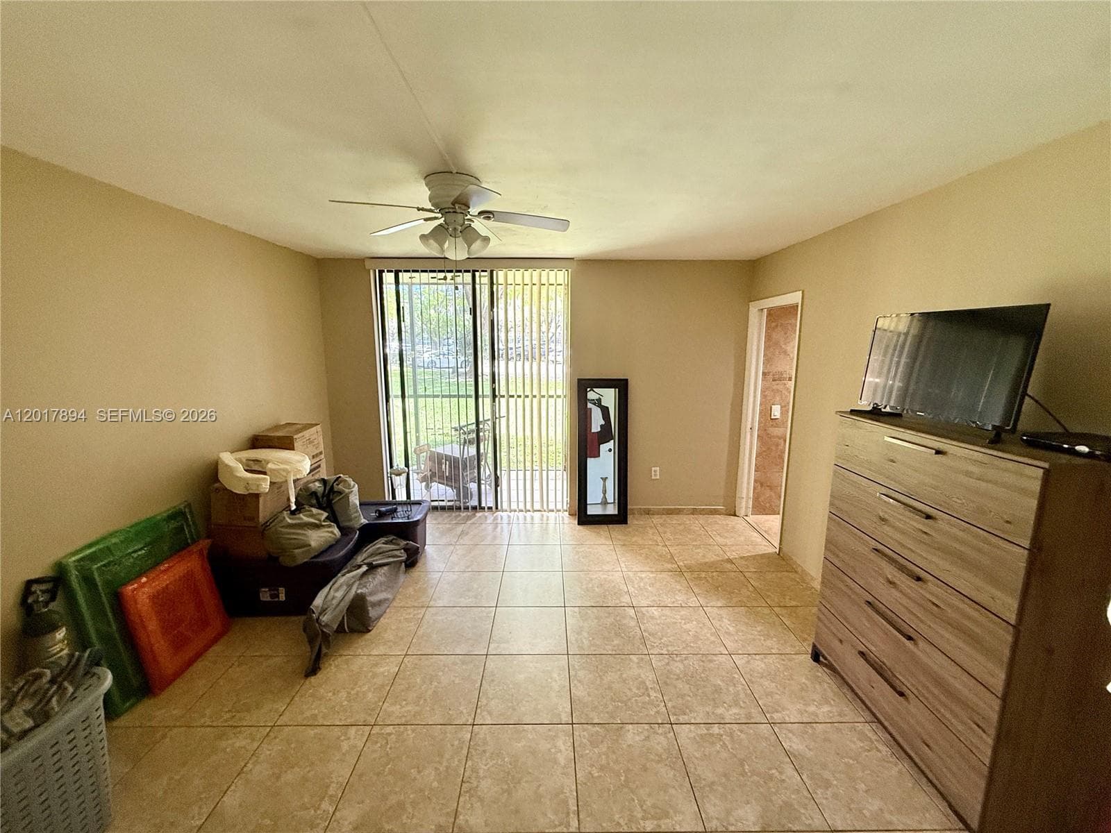 8600 SW 133rd Ave Rd # 105, Miami FL 33183 — 5
