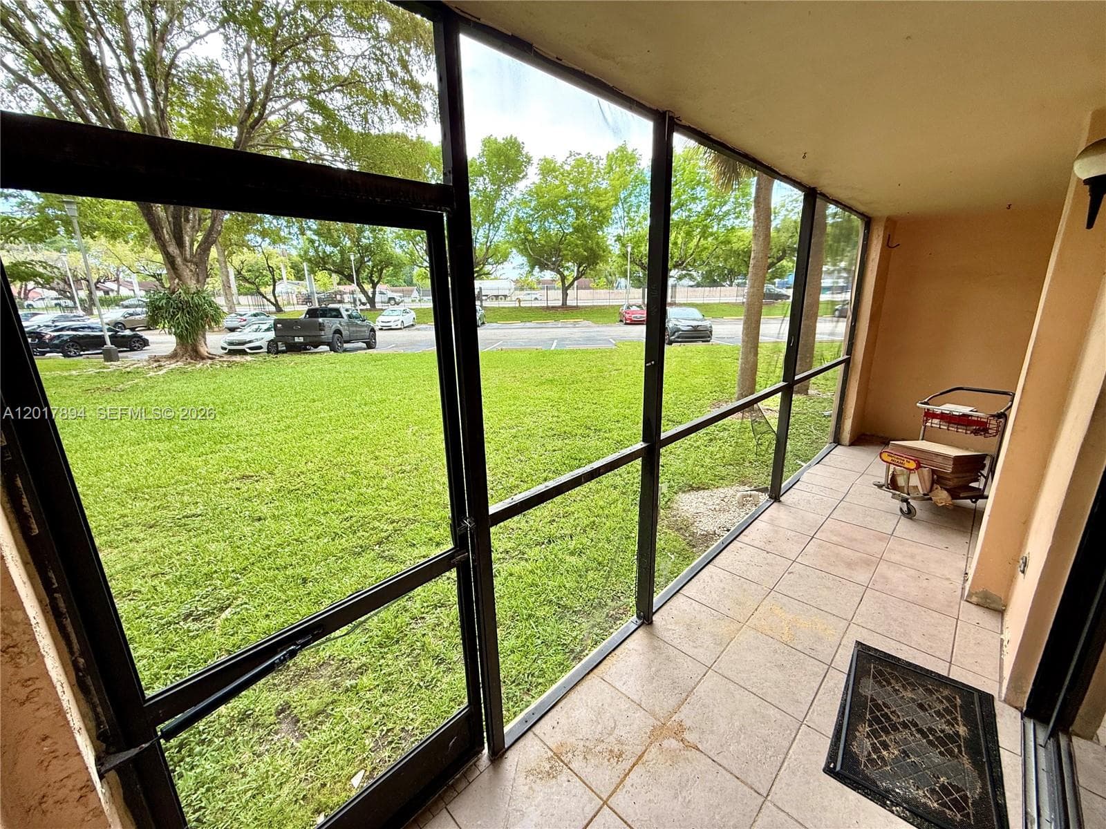 8600 SW 133rd Ave Rd # 105, Miami FL 33183 — 10