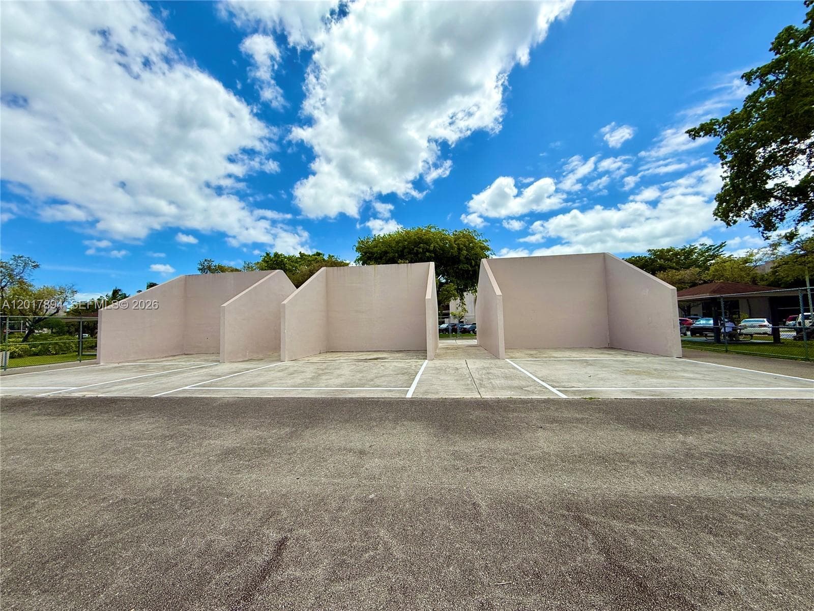 8600 SW 133rd Ave Rd # 105, Miami FL 33183 — 14