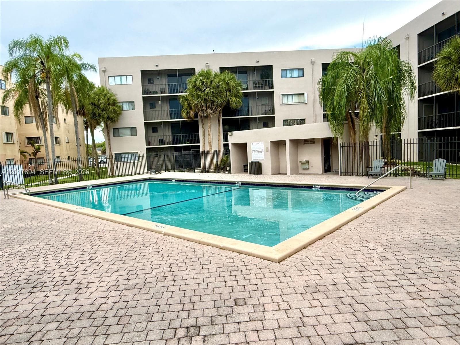 8600 SW 133rd Ave Rd # 105, Miami FL 33183 — 18