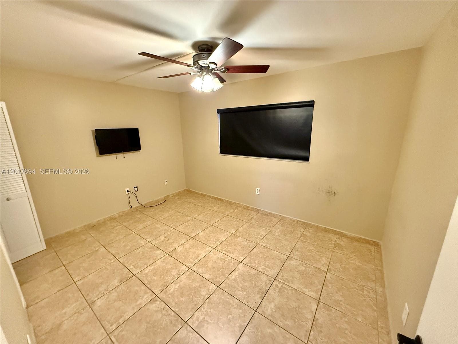 8600 SW 133rd Ave Rd # 105, Miami FL 33183 — 8