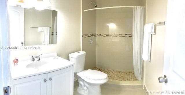 11447 SW 33rd Ln # 0, Miami FL 33165 — 6