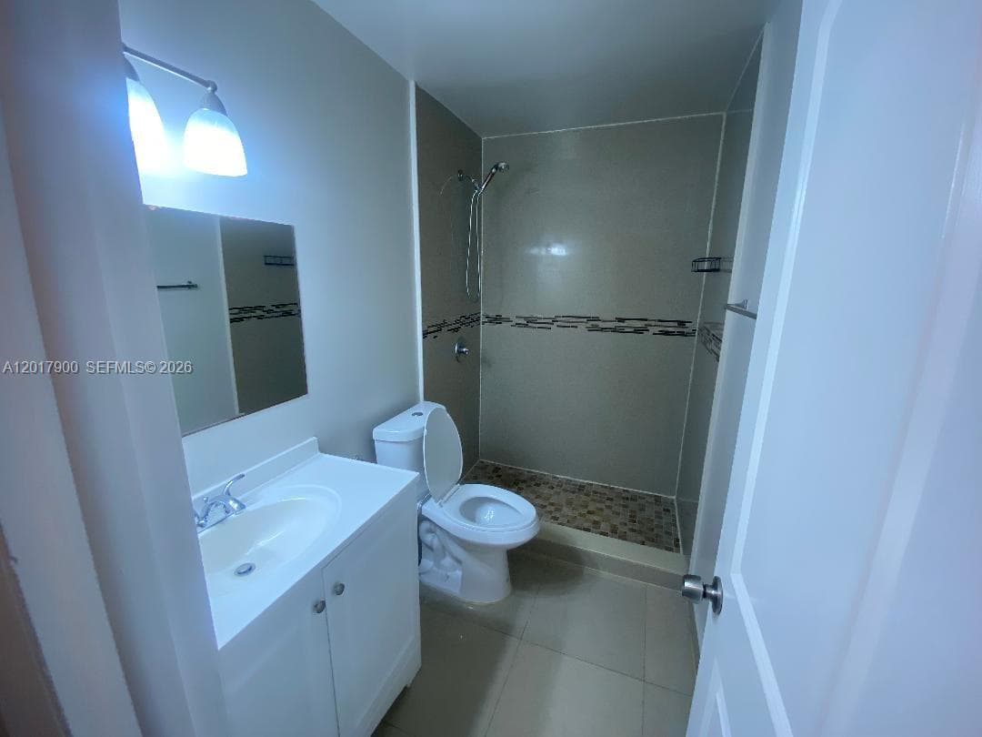 11447 SW 33rd Ln # 0, Miami FL 33165 — 13