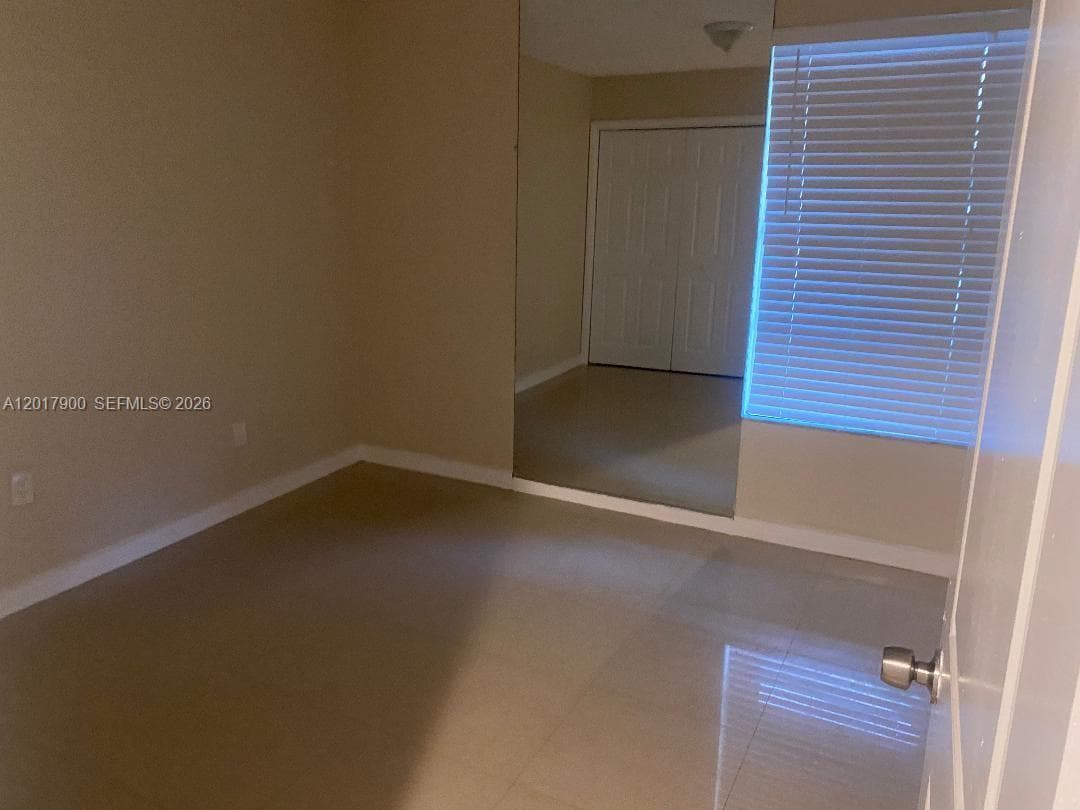 11447 SW 33rd Ln # 0, Miami FL 33165 — 22