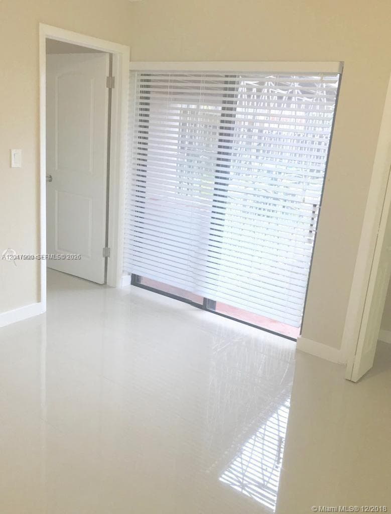 11447 SW 33rd Ln # 0, Miami FL 33165 — 7