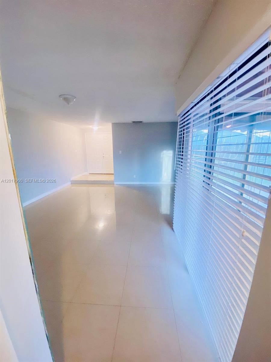 11447 SW 33rd Ln # 0, Miami FL 33165 — 14