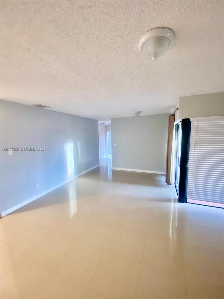 11447 SW 33rd Ln # 0, Miami FL 33165 — 11