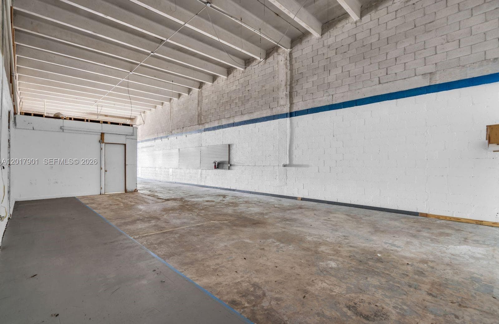 6409 NW 82nd Ave # 6423, Medley FL 33166 — 2