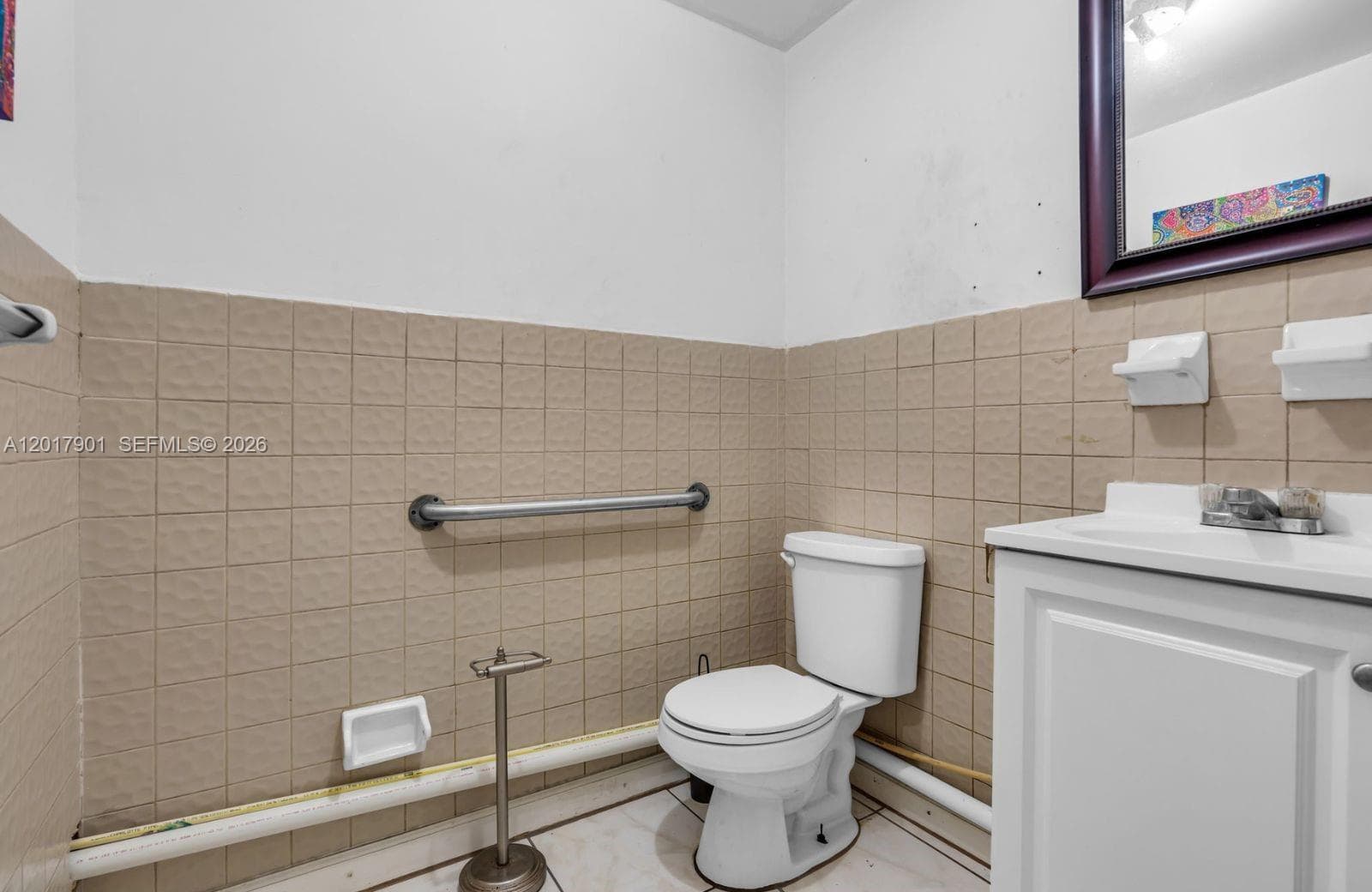 6409 NW 82nd Ave # 6423, Medley FL 33166 — 6