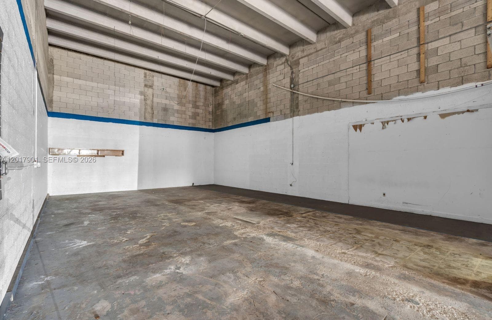 6409 NW 82nd Ave # 6423, Medley FL 33166 — 3