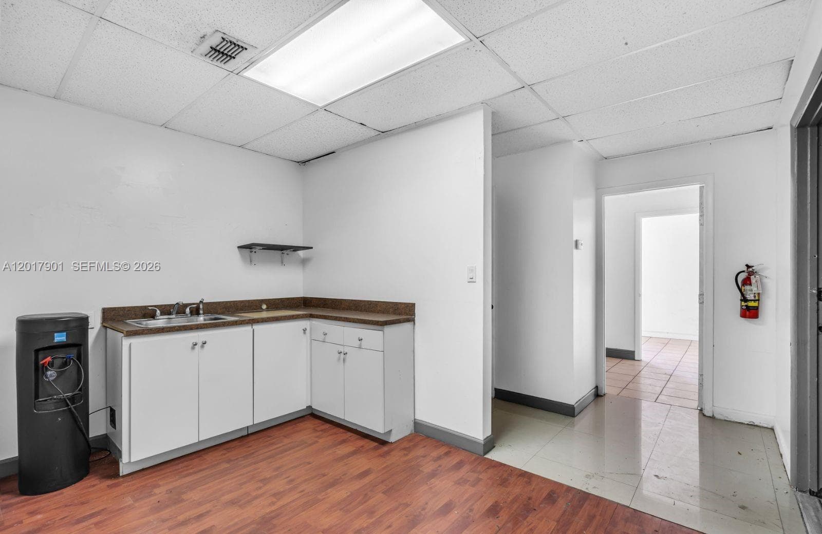 6409 NW 82nd Ave # 6423, Medley FL 33166 — 5