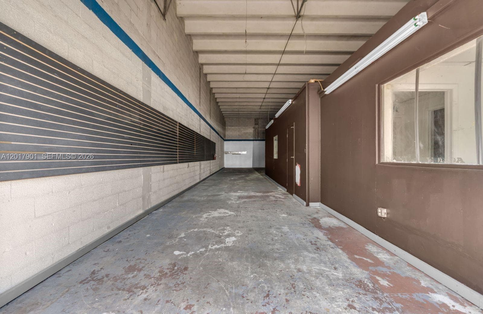6409 NW 82nd Ave # 6423, Medley FL 33166 — 4
