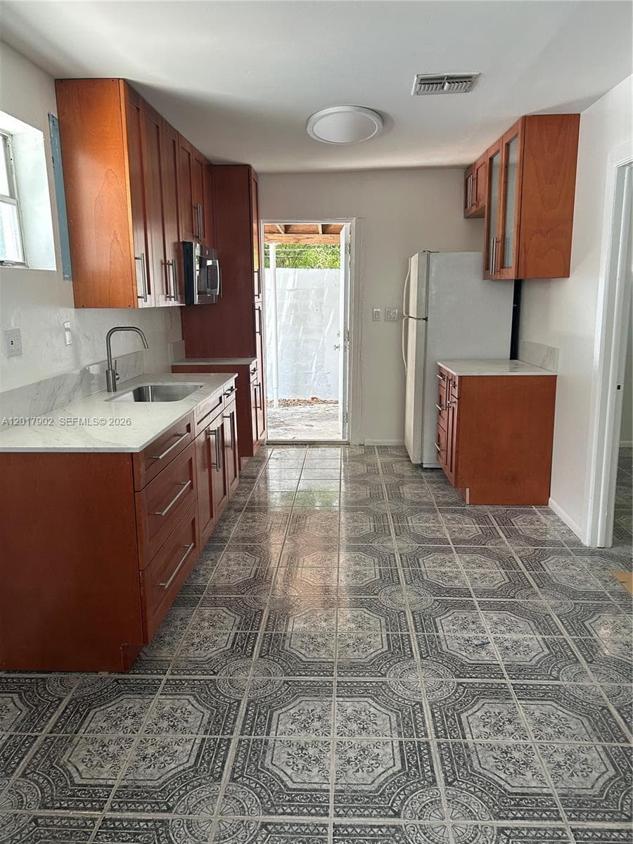 Nile Gardens Sec 2 Resub, Opa-Locka, FL — 3