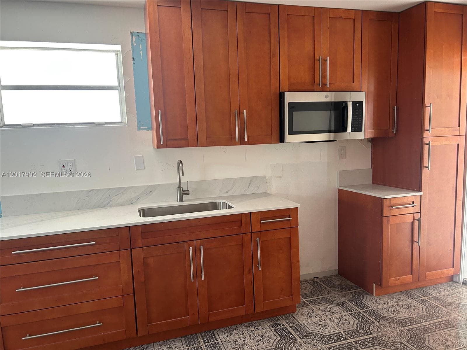 Nile Gardens Sec 2 Resub, Opa-Locka, FL — 4