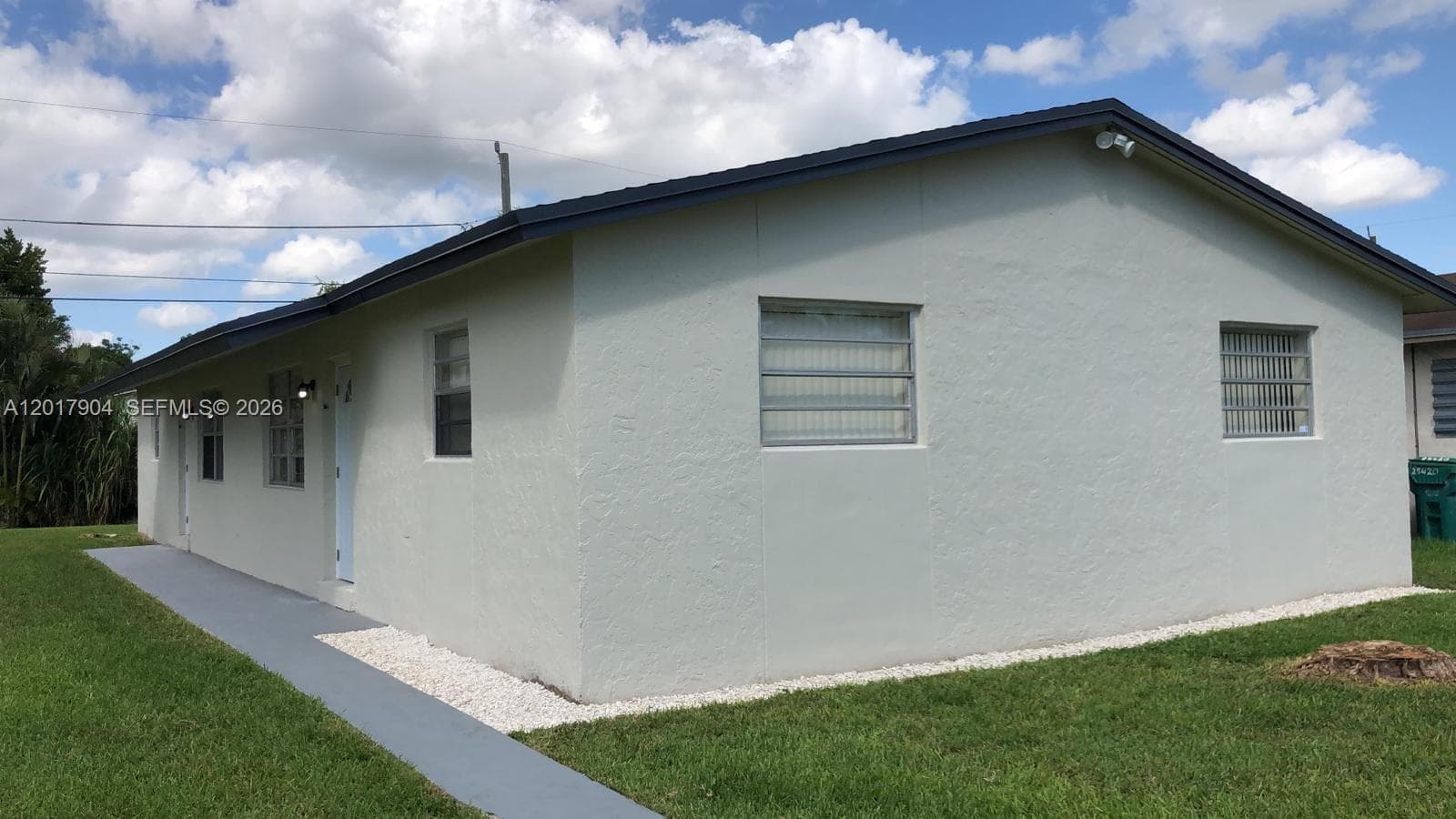 25430 SW 107th Ave # 25430, Homestead FL 33032 — 6