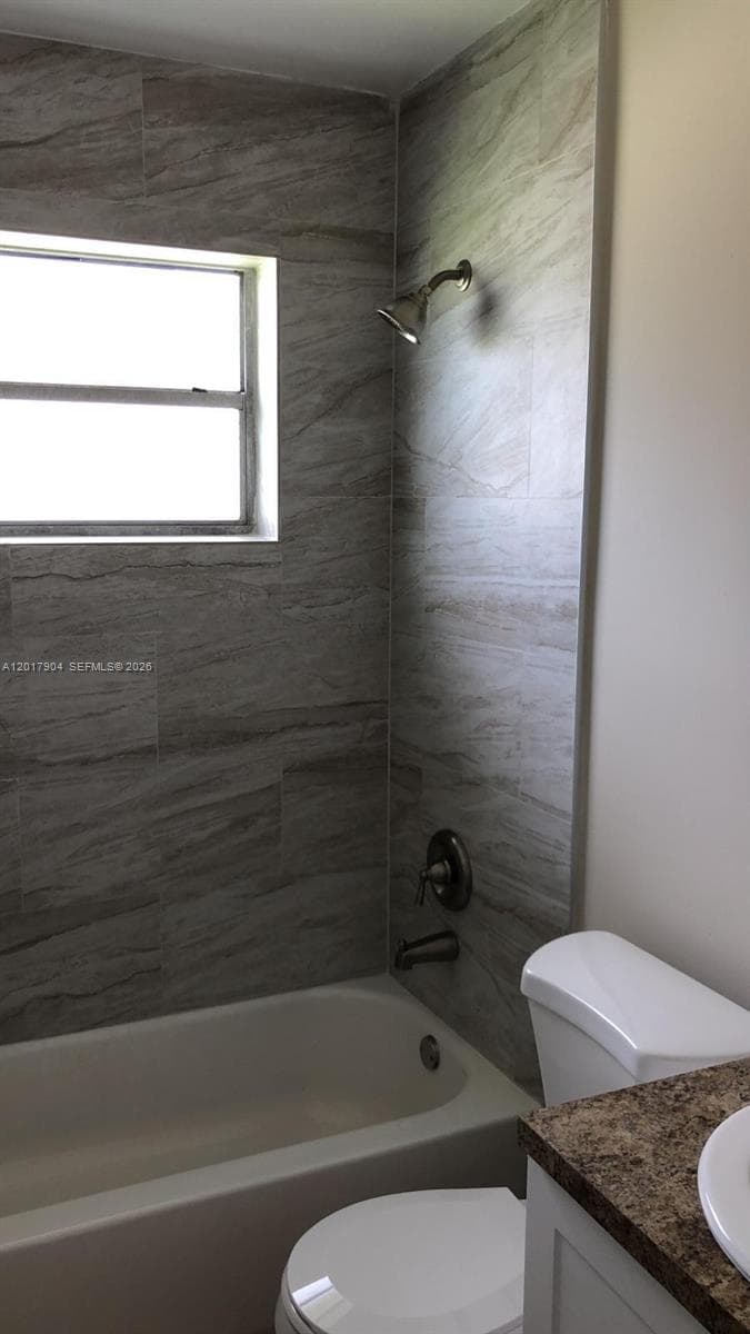 25430 SW 107th Ave # 25430, Homestead FL 33032 — 7