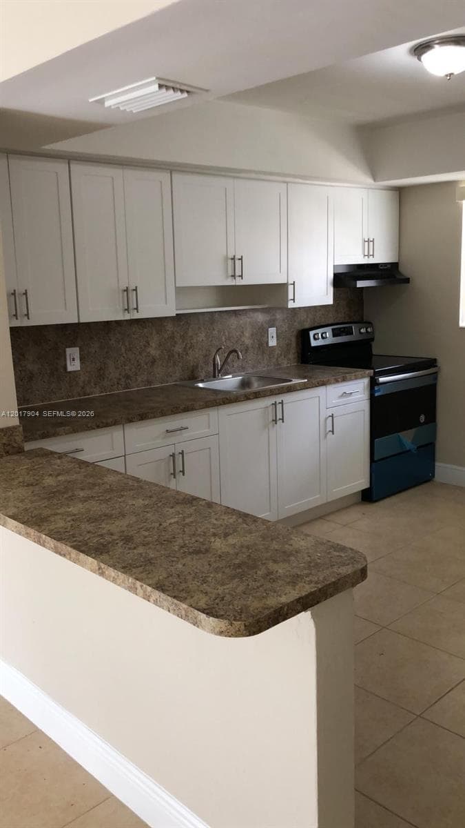 25430 SW 107th Ave # 25430, Homestead FL 33032 — 3