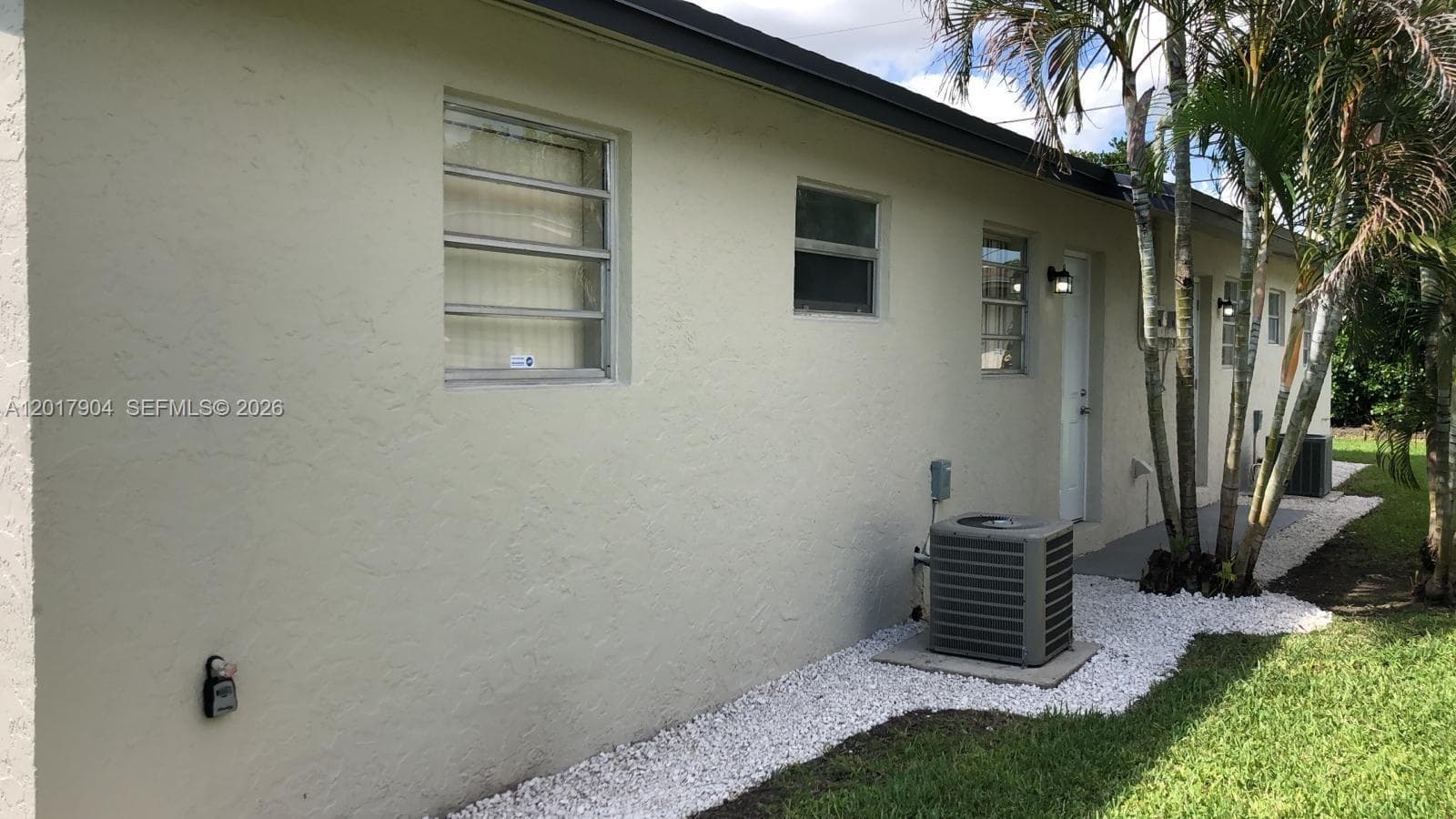 25430 SW 107th Ave # 25430, Homestead FL 33032 — 5