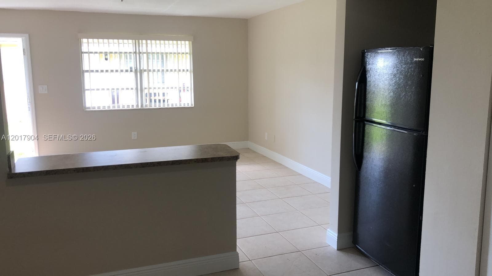 25430 SW 107th Ave # 25430, Homestead FL 33032 — 4