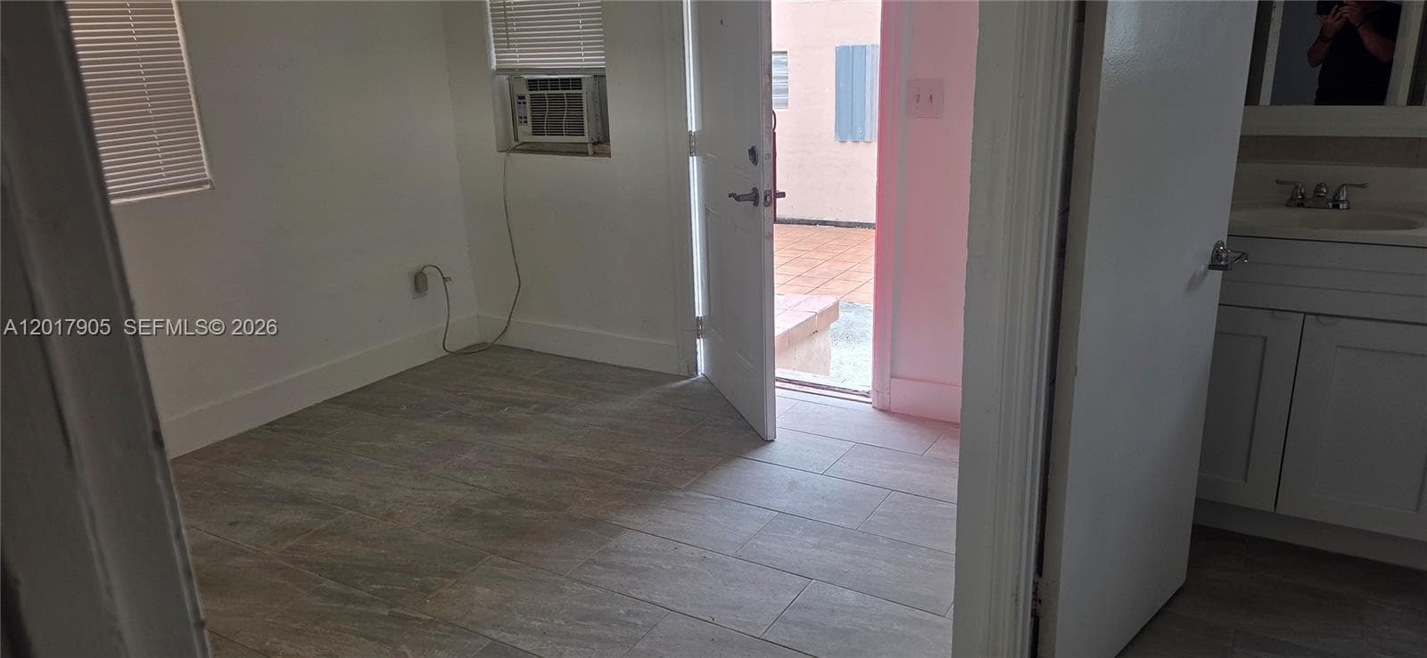 2761 NW 16th Ter # 2, Miami FL 33125 — 2