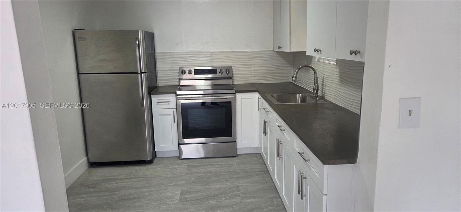 2761 NW 16th Ter # 2, Miami FL 33125 — 1