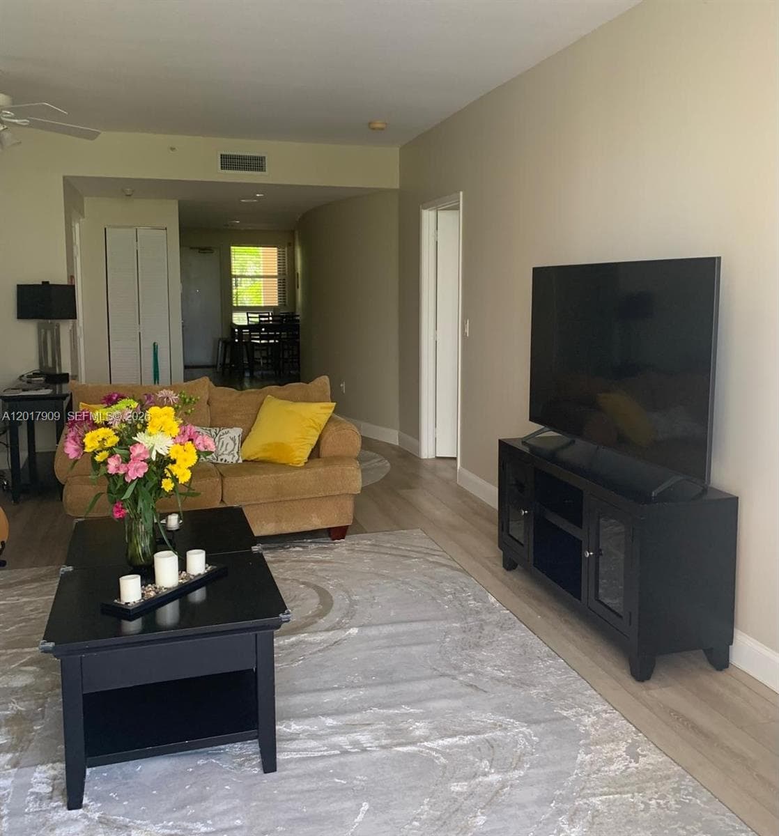 717 Crandon Blvd # 408, Key Biscayne FL 33149 — 2