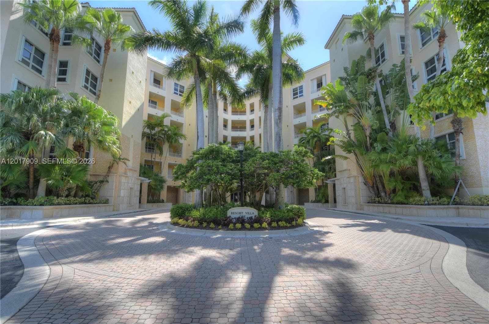 717 Crandon Blvd # 408, Key Biscayne FL 33149 — 13