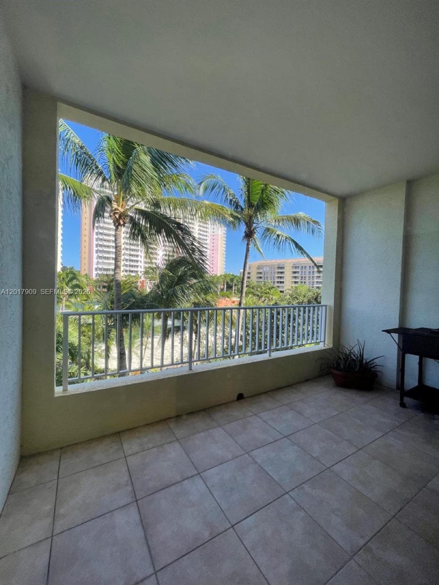 717 Crandon Blvd # 408, Key Biscayne FL 33149 — 12