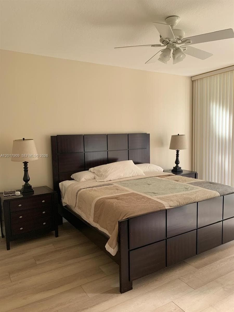 717 Crandon Blvd # 408, Key Biscayne FL 33149 — 7