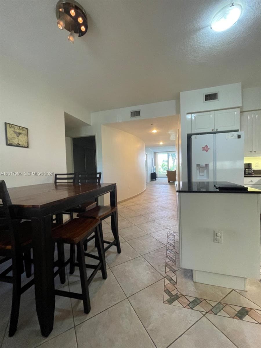 717 Crandon Blvd # 408, Key Biscayne FL 33149 — 3