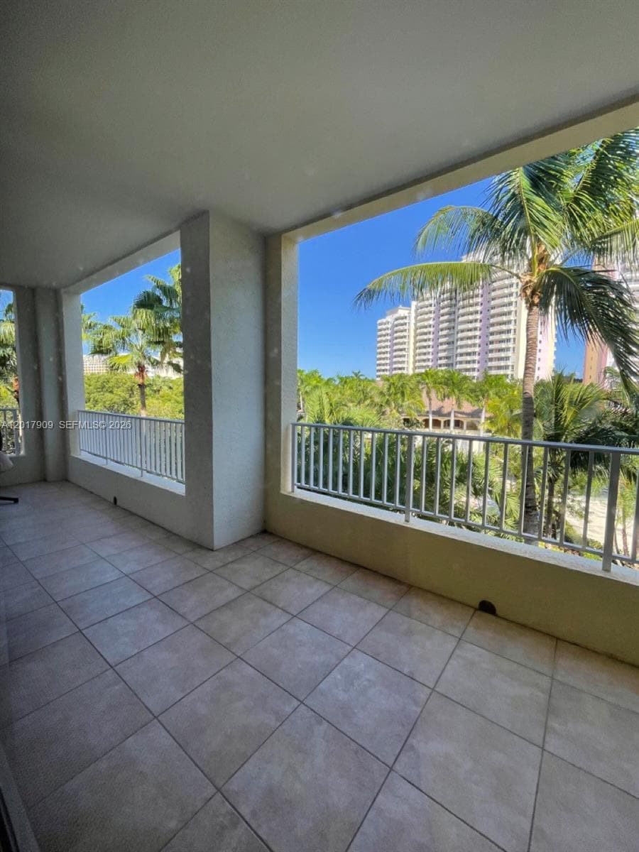 717 Crandon Blvd # 408, Key Biscayne FL 33149 — 11