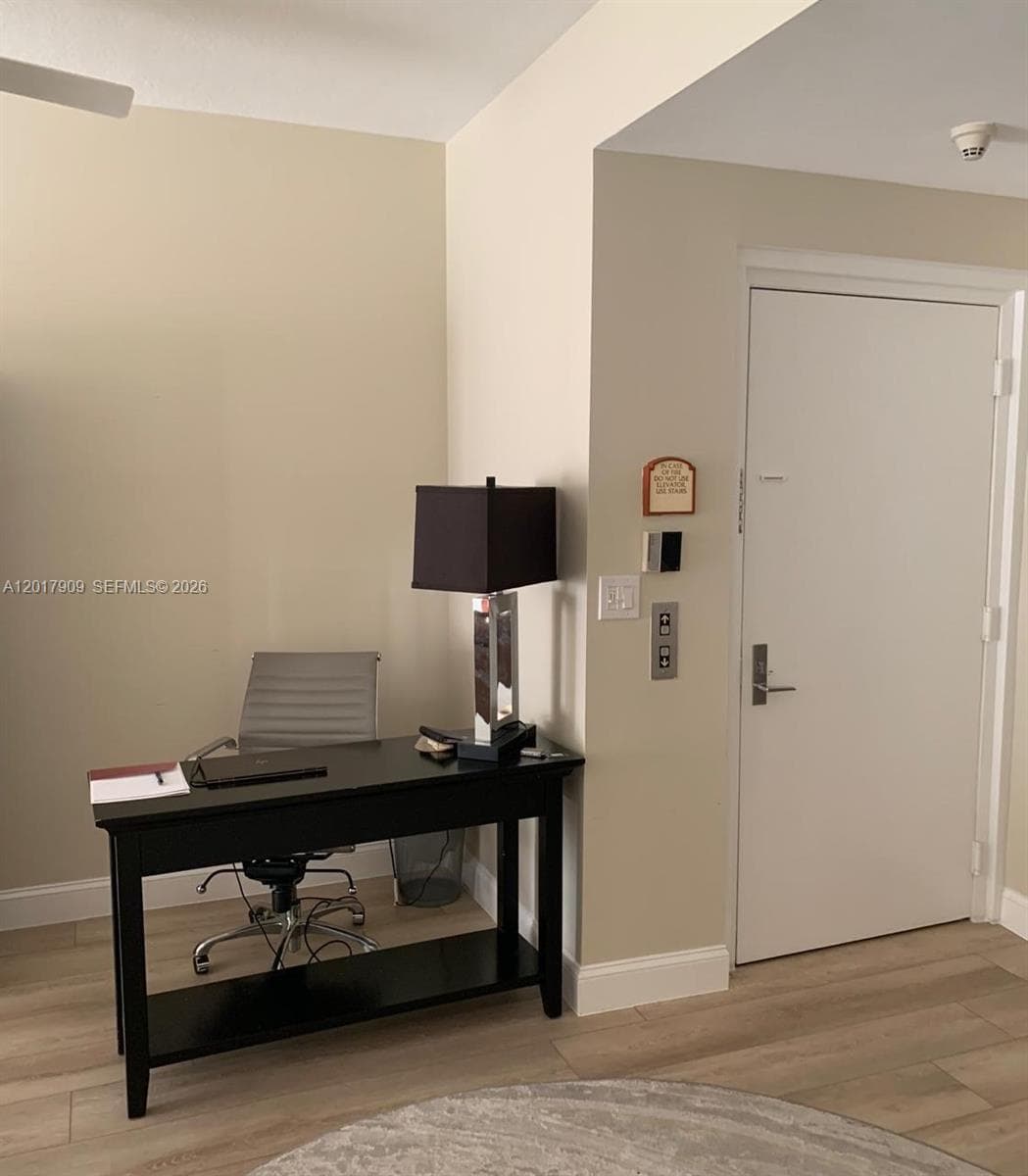 717 Crandon Blvd # 408, Key Biscayne FL 33149 — 8