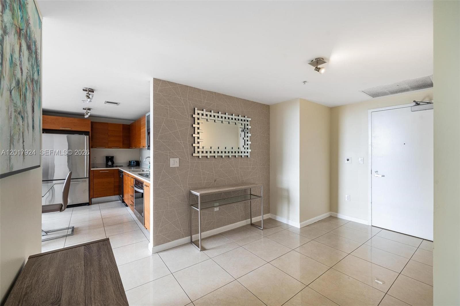 3250 NE 1st Ave # 916, Miami FL 33137 — 12