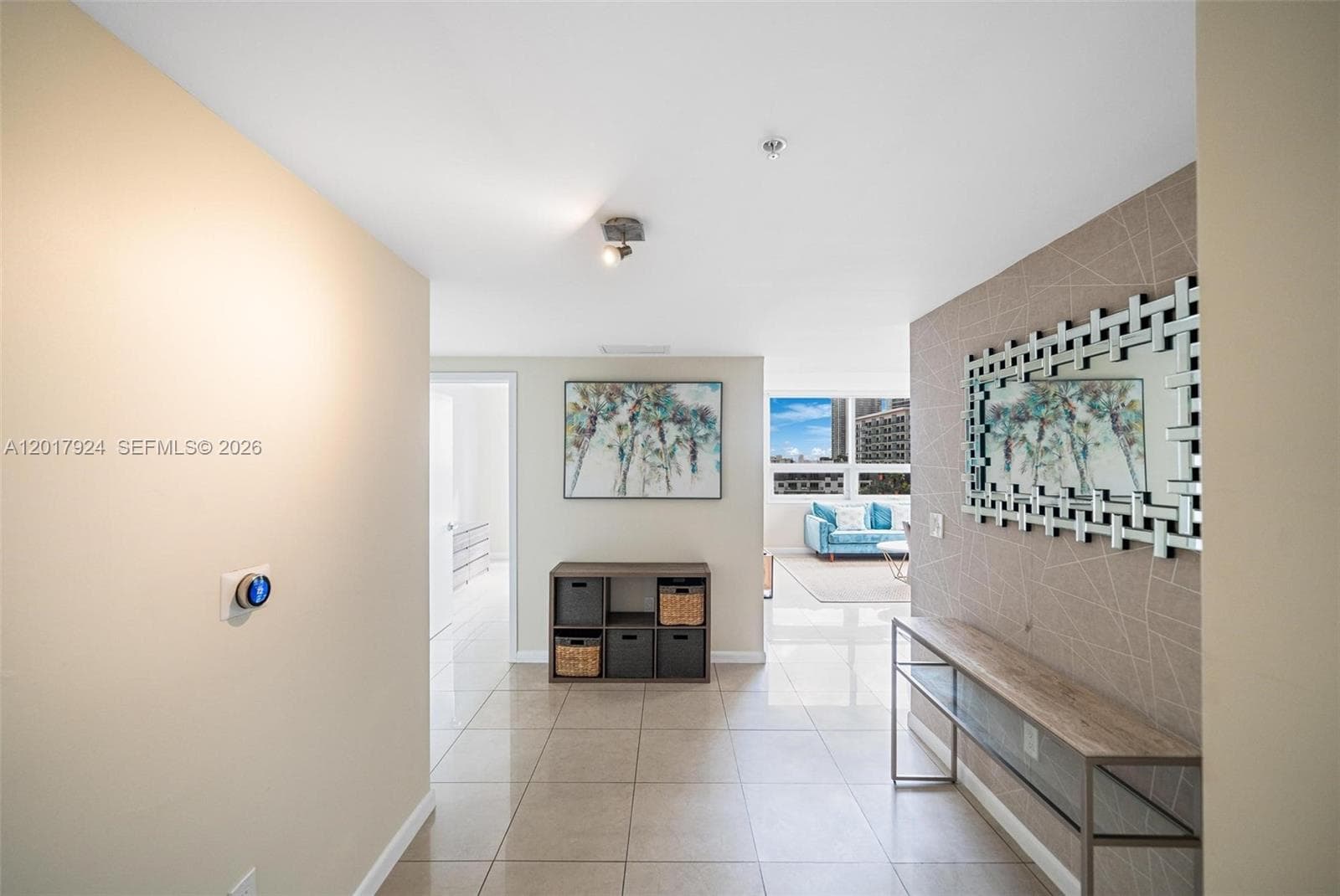 3250 NE 1st Ave # 916, Miami FL 33137 — 5